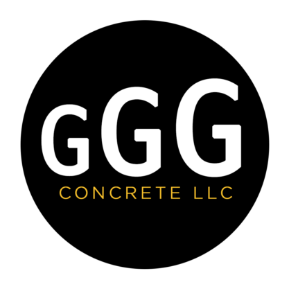 GGG Concrete LLC